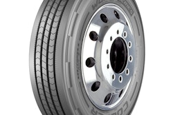 Cooper Rht2 Angled Sm