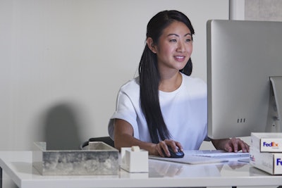 FedEx improving LTL shipping efficiency, increasing sustainability with ...