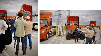 Ro Le S El Monte 060723 Copy