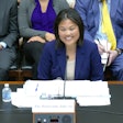Julie Su's appearance before the House Education and the Workforce Committee Wednesday