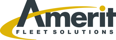 Amerit logo