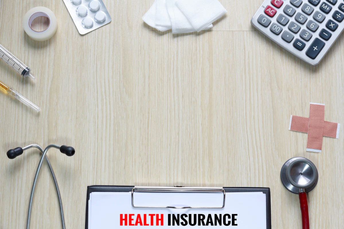 Trucking companies can help drivers lower health-related costs