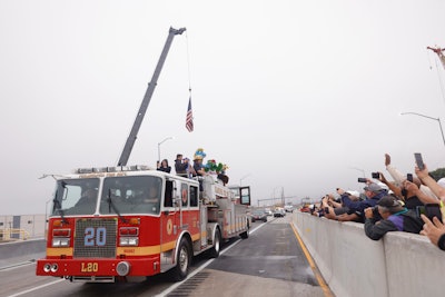 i-95 reopen