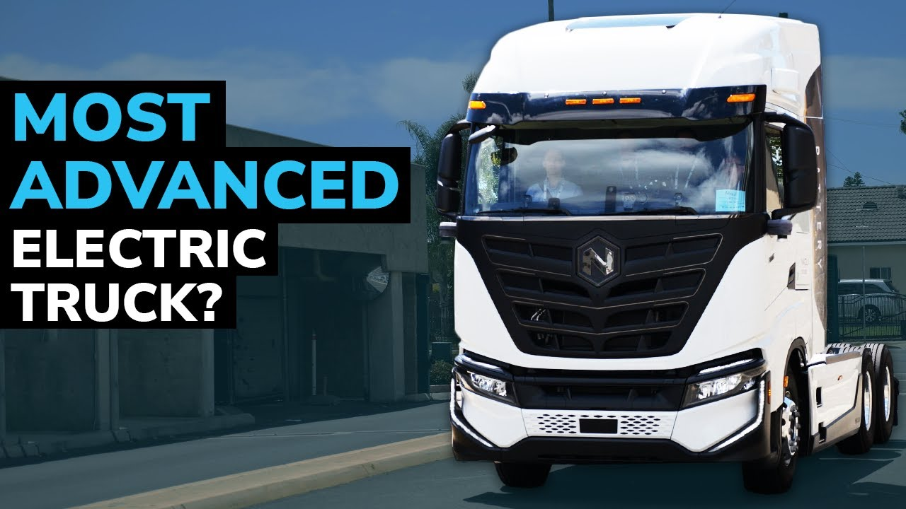 Maxresdefault 6491a4b72060b