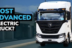 Maxresdefault 6491a4b72060b