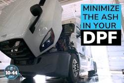 Maxresdefault 6494a29ab8fe5