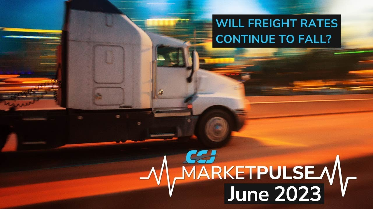 Maxresdefault 6499de8d0cc59