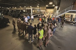 Teamsters authorize UPS strike