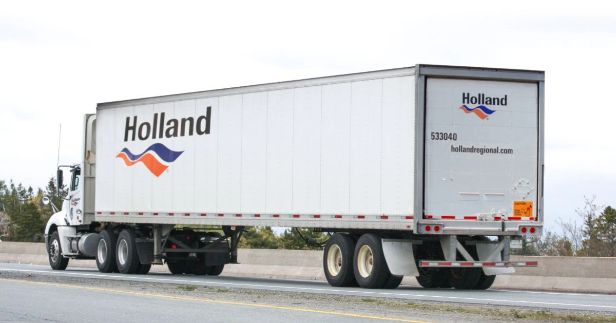 Yellow Teamsters members could strike Monday - Vimarsana News