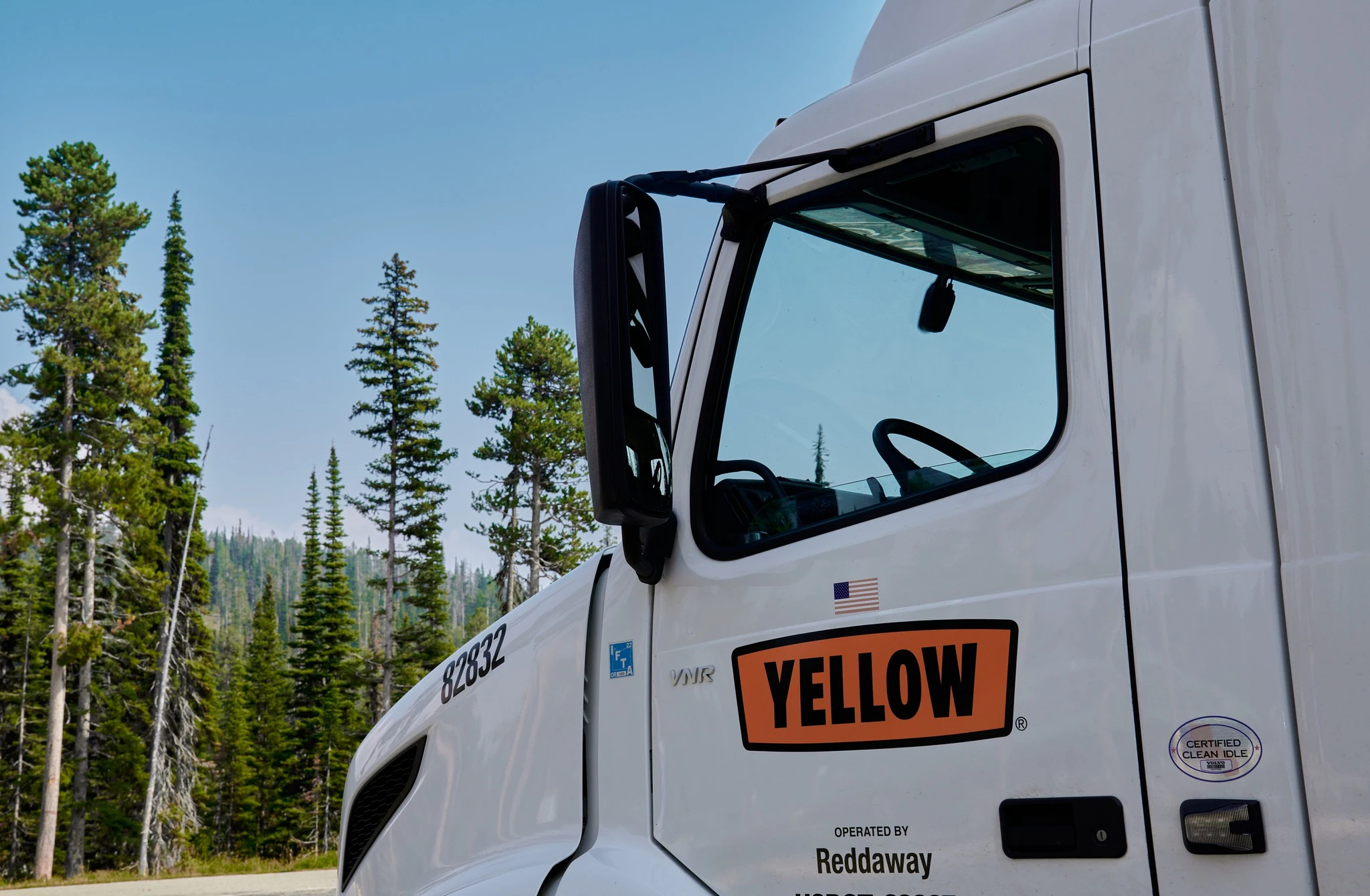 Court okays Teamsters strike at Yellow - Vimarsana News