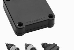 All Truckers Eld Manual (2) (1) 4