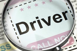 truck driver help wanted