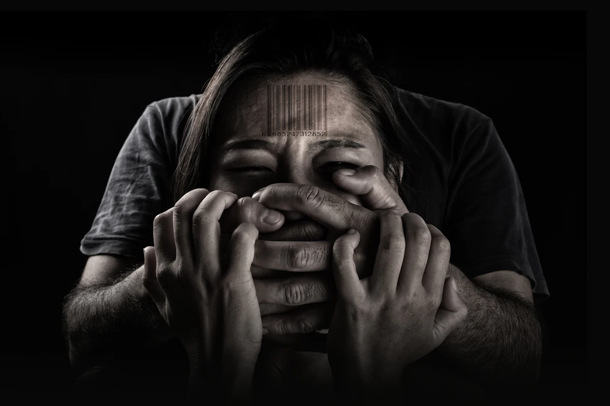 Carlee Russell saga no black eye for truckers - Vimarsana News