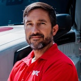 Nick Elder Torc Robotics
