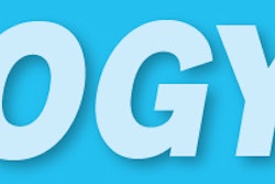 Technology Shorts