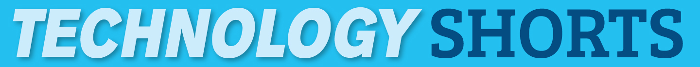Technology Shorts