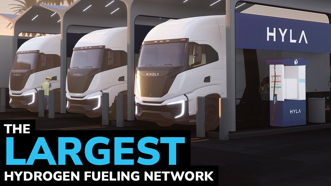 Maxresdefault 64becc77275da