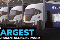 Maxresdefault 64becc77275da