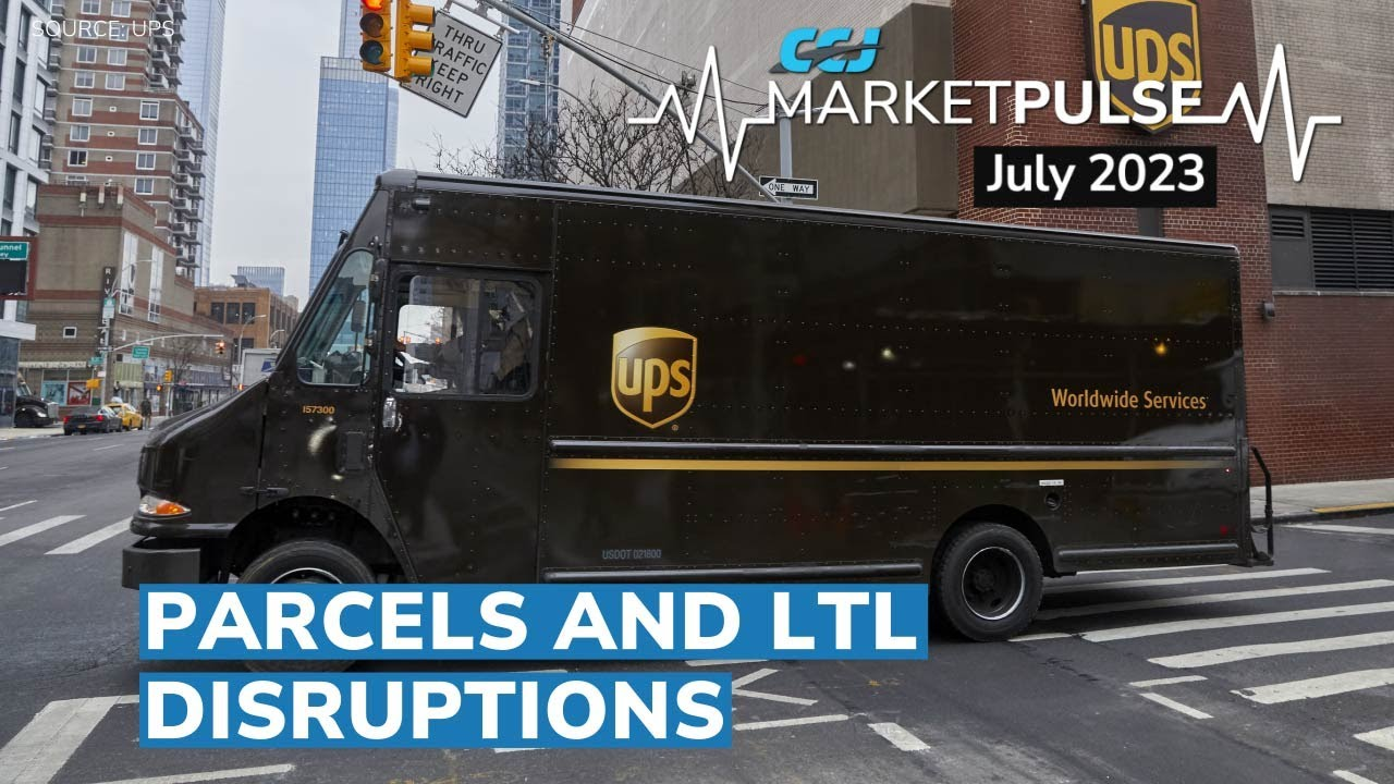 Maxresdefault 64bfc12dceba4