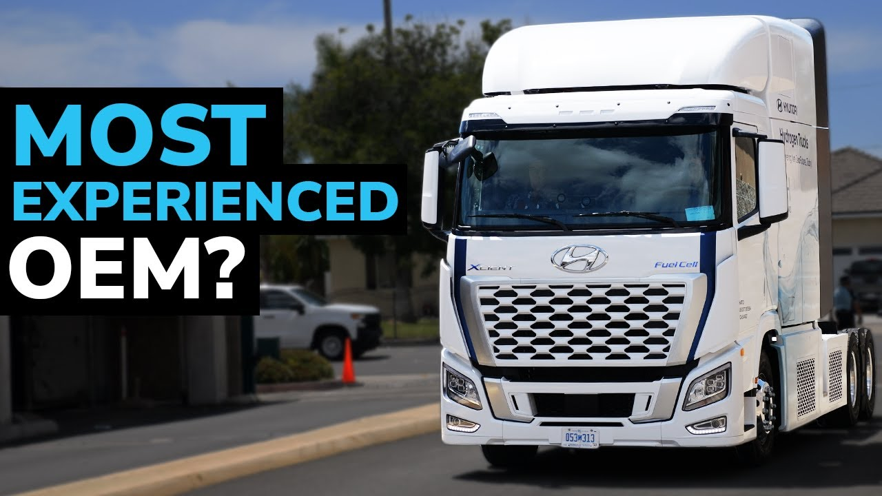 Maxresdefault 64c10a86d4587