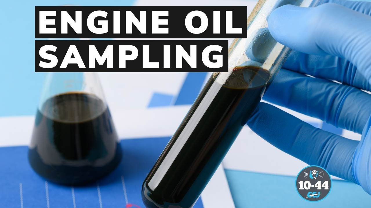 Maxresdefault 64c2b450568b2