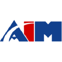 Aim Transportation Solutions