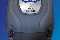 Aspen Apu With Interface Module Low Res