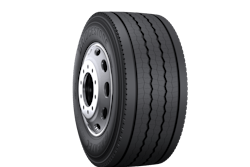 M703 7eighth