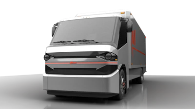 Motiv Argo 1