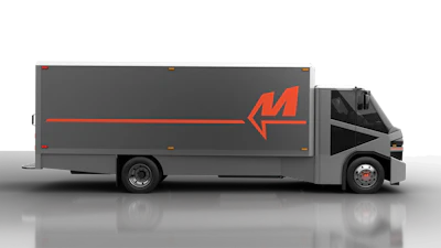 Motiv Argo 2