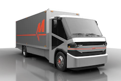 Motiv Argo 3