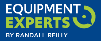 Screenshot 2023 08 15 At 10 51 43 Am