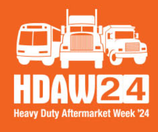 Screenshot 2023 08 15 At 11 02 17 Am