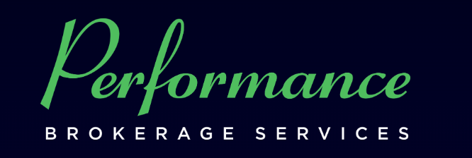 Screenshot 2023 08 15 At 11 36 14 Am