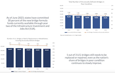 Screenshot 2023 08 16 At 2 15 54 Pm