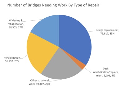 Screenshot 2023 08 16 At 2 15 59 Pm