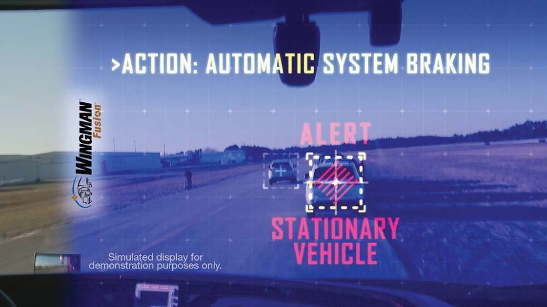 Aeb Time CVSA petitions for more time to comment on AEB mandate proposal ...