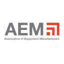 Aem