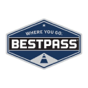 Bestpass