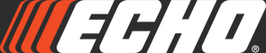 Echo Logo