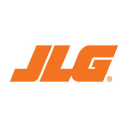 Jlg