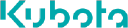 Kubota