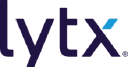Lytx