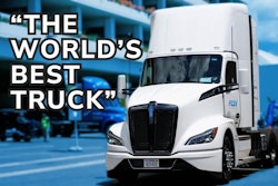 Maxresdefault 64d3db867d875