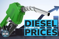 diesel prices 10-44 YouTube cover