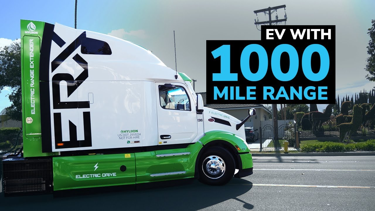 Maxresdefault 64e4fd85b5919