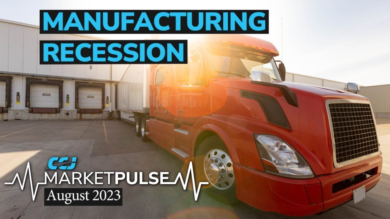 Maxresdefault 64ecec9808f8e