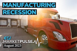 Maxresdefault 64ecec9808f8e