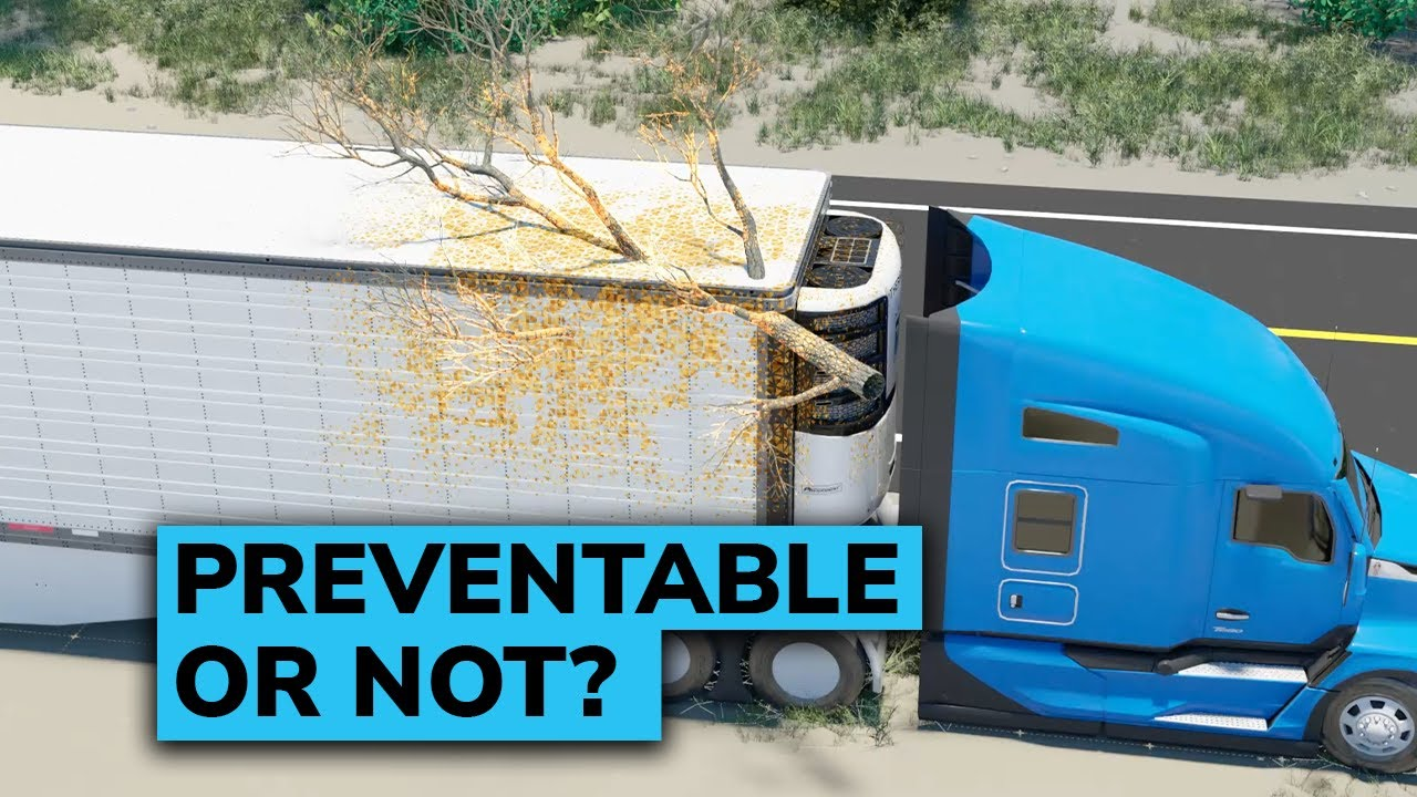 Maxresdefault 64ecfa7630e38