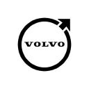 Volvo Construction Equipment Haulers | Commercial Carrier Journal
